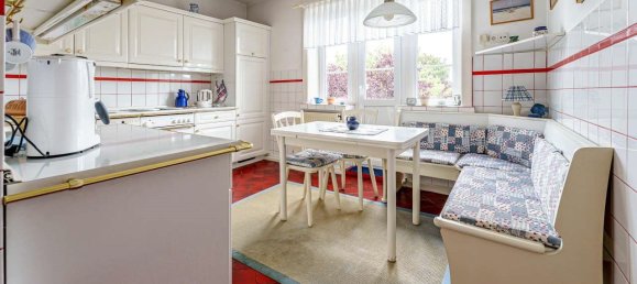 6 rooms Townhouse in Pinneberg, Germany No. 282661 14