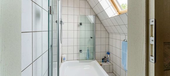 6 rooms Townhouse in Pinneberg, Germany No. 282661 28