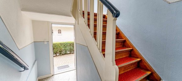 6 rooms Townhouse in Pinneberg, Germany No. 282661 10