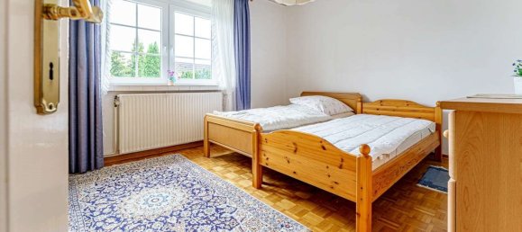 6 rooms Townhouse in Pinneberg, Germany No. 282661 22