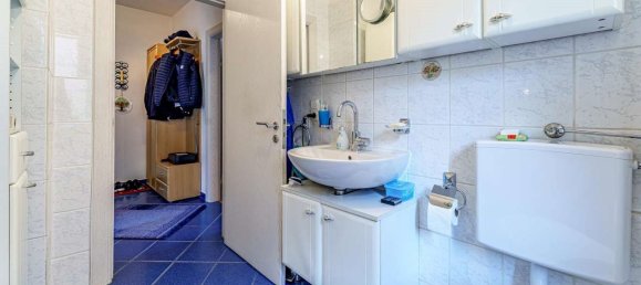 6 rooms Townhouse in Pinneberg, Germany No. 282661 8