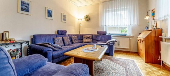 6 rooms Townhouse in Pinneberg, Germany No. 282661 5