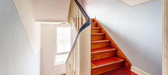 6 rooms Townhouse in Pinneberg, Germany No. 282661 11