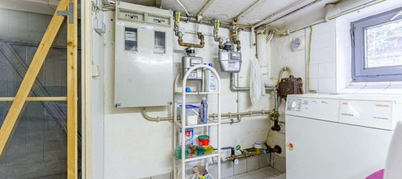 6 rooms Townhouse in Pinneberg, Germany No. 282661 34