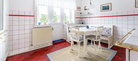 6 rooms Townhouse in Pinneberg, Germany No. 282661 16