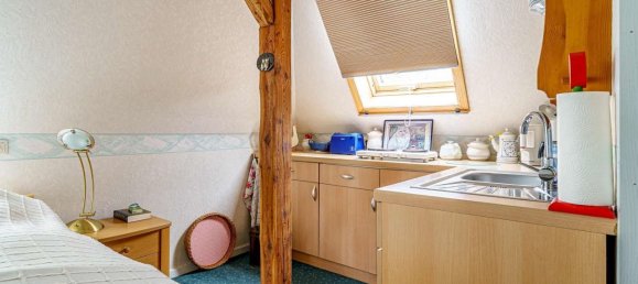 6 rooms Townhouse in Pinneberg, Germany No. 282661 30