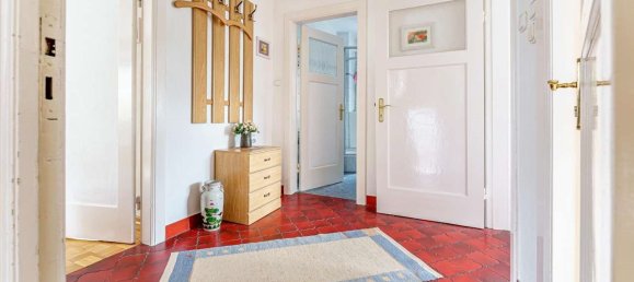 6 rooms Townhouse in Pinneberg, Germany No. 282661 13