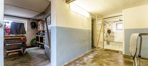 6 rooms Townhouse in Pinneberg, Germany No. 282661 33