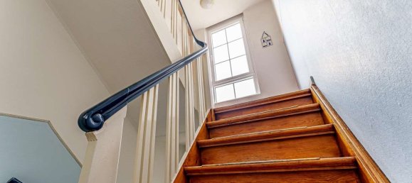 6 rooms Townhouse in Pinneberg, Germany No. 282661 24