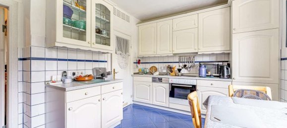 6 rooms Townhouse in Pinneberg, Germany No. 282661 47