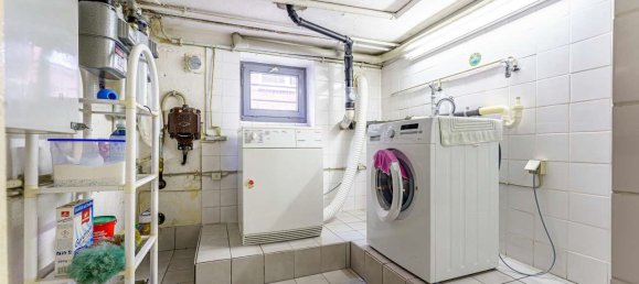 6 rooms Townhouse in Pinneberg, Germany No. 282661 35