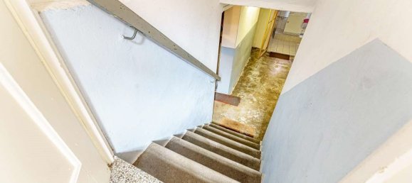 6 rooms Townhouse in Pinneberg, Germany No. 282661 31