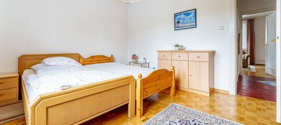 6 rooms Townhouse in Pinneberg, Germany No. 282661 23