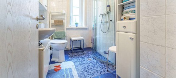 6 rooms Townhouse in Pinneberg, Germany No. 282661 7