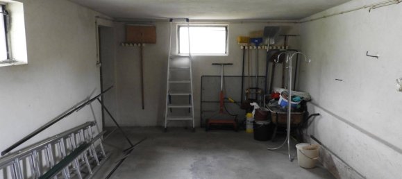 4 غرف نوم منزل في St. Polten, Austria رقم 63446 28