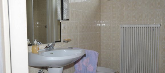 4 غرف نوم منزل في St. Polten, Austria رقم 63446 13