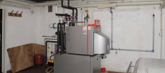 4 غرف نوم منزل في St. Polten, Austria رقم 63446 27