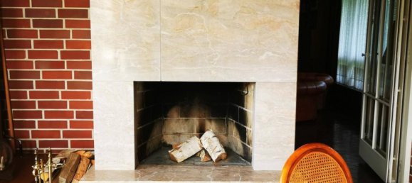 4 غرف نوم منزل في St. Polten, Austria رقم 63446 9