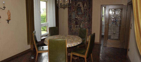 4 غرف نوم منزل في St. Polten, Austria رقم 63446 5