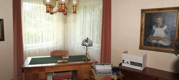 4 غرف نوم منزل في St. Polten, Austria رقم 63446 6