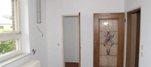 4 غرف نوم منزل في St. Polten, Austria رقم 63446 11