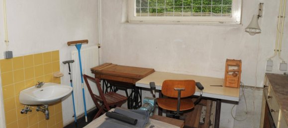 4 غرف نوم منزل في St. Polten, Austria رقم 63446 26