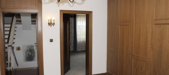 4 غرف نوم منزل في St. Polten, Austria رقم 63446 2