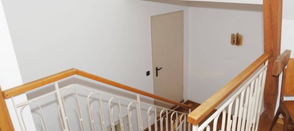 4 غرف نوم منزل في St. Polten, Austria رقم 63446 12