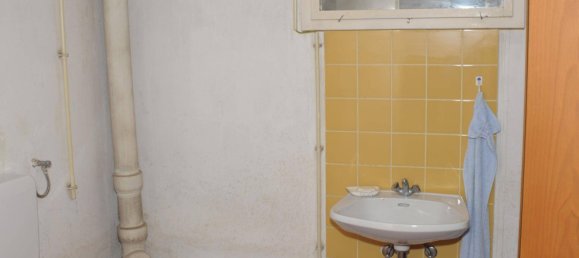 4 غرف نوم منزل في St. Polten, Austria رقم 63446 25