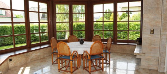 4 غرف نوم منزل في St. Polten, Austria رقم 63446 8