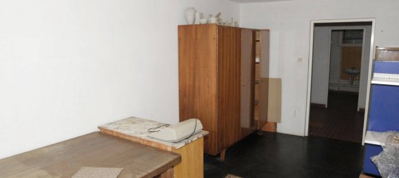 4 غرف نوم منزل في St. Polten, Austria رقم 63446 24