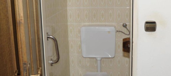 4 غرف نوم منزل في St. Polten, Austria رقم 63446 14