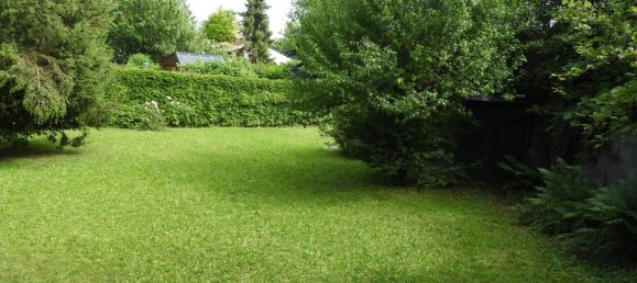 4 غرف نوم منزل في St. Polten, Austria رقم 63446 30