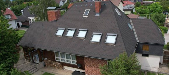 4 غرف نوم منزل في St. Polten, Austria رقم 63446 31