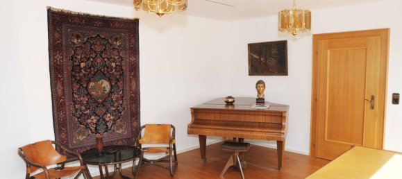 4 غرف نوم منزل في St. Polten, Austria رقم 63446 16