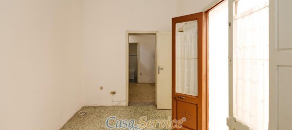 Casa de 5 habitaciónes en Matino, Italy No. 238080 19