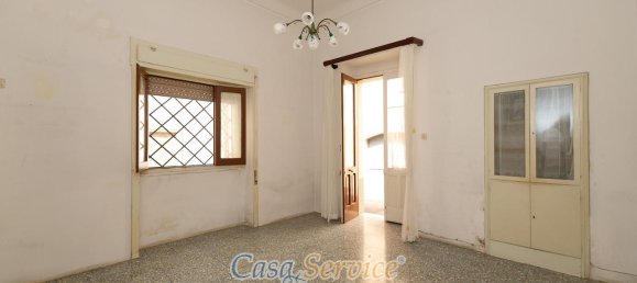 Casa de 5 habitaciónes en Matino, Italy No. 238080 21