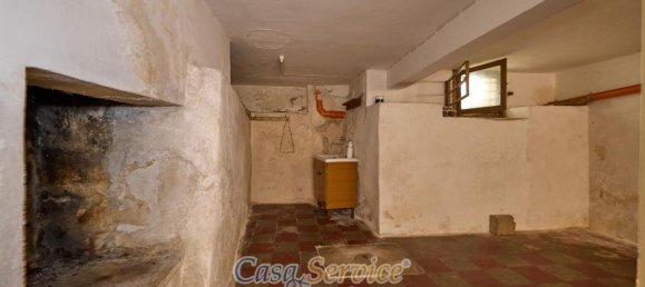 Casa de 5 habitaciónes en Matino, Italy No. 238080 6