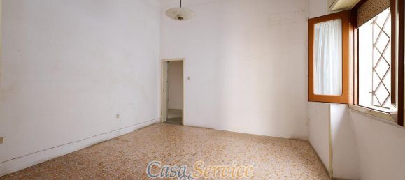 Casa de 5 habitaciónes en Matino, Italy No. 238080 20