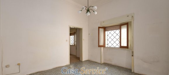 Casa de 5 habitaciónes en Matino, Italy No. 238080 4