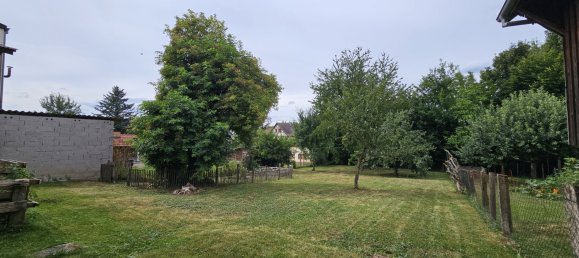 Casa T2 em Brinckheim, France N.º 305869 3