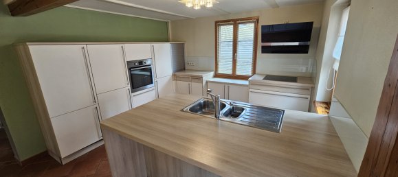 Casa T2 em Brinckheim, France N.º 305869 5