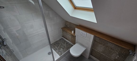 Casa T2 em Brinckheim, France N.º 305869 6