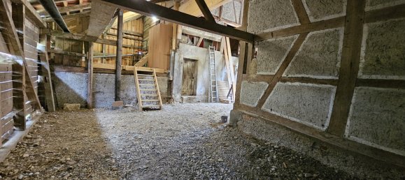 Casa T2 em Brinckheim, France N.º 305869 9