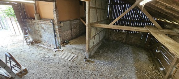 Casa T2 em Brinckheim, France N.º 305869 8