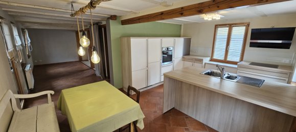 Casa T2 em Brinckheim, France N.º 305869 2