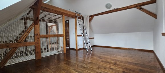 Casa T2 em Brinckheim, France N.º 305869 7