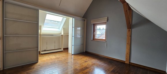 Casa T2 em Brinckheim, France N.º 305869 4