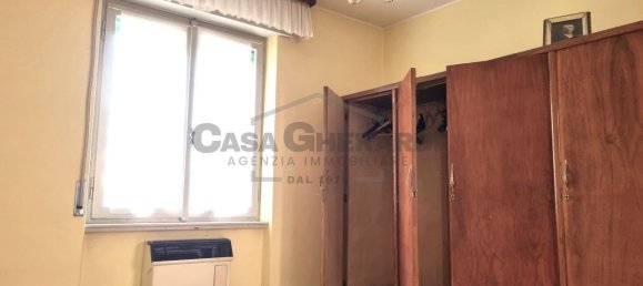5 rooms House in Gandino, Italy No. 12819 17