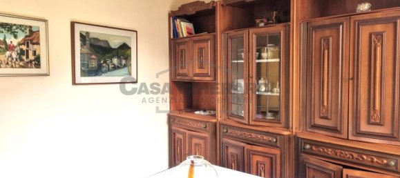 5 rooms House in Gandino, Italy No. 12819 12